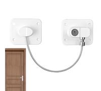Cabinet crazies with keys, drawer locks, child locks, cabinet locks for baby cabinets, multifunctional child lock for cabinets and drawers, differe compliance