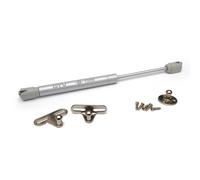 Cabinet Door Gas Strut Stay 100N Soft close hinge GTV