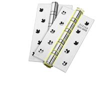 Cabinet Door Hinges, Stainless Steel Hinge Cabinet Door Silent Hinges Damper Buffer Soft Close Hardware 1Pcs(B5)