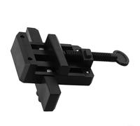 Cabinet Door Mounting Jig Support Clamp for Precise Punching and Positioning in Cabinet Door Installation Auxiliary Tool for Frame and Frameless Cabinets