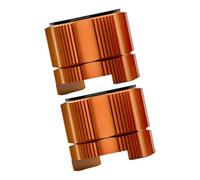 Cabinet Drawer Front Rotating Tuning Hardware, A | 1 Pair Position Helper for Install Repair Tasks Home Users