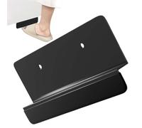 Cabinet Foot Pull - Foot Pull Handless, Convenient Handless Handle Trash Can Foot Pull Touchless Opener,Foot Pull Handle, Suitable Trash Drawer Foot Handle Home, Kitchen