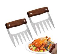 Cabinet Foot Small Pull - Handless Handle Trash Can Foot Pull Cabinet | Foot Pull Handle, Trash Drawer Foot Handle, Foot-Operated Pull Handle, Pedal Pull Handle for Home, Kitchen