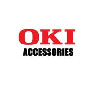OKI 09006141