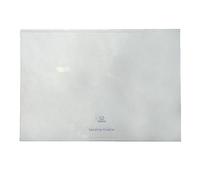 Cabinet Glass 472x328x4 for Indesit Refrigerator - c00143042