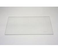 Cabinet Glass for Beko - Refrigerator 4362722800