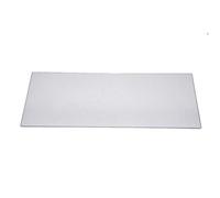 Cabinet Glass Top Tray Vegetables - Fridge, Freezer, Electrolux, Faure