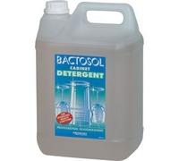 Cabinet Glasswash Detergent