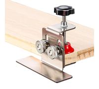 Cabinet Hardware Jig Smooth Rotation Precise Adjustment Accessory Jigs
