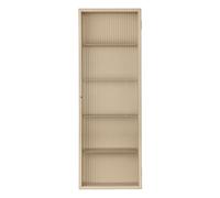 Cabinet Haze Beige one size