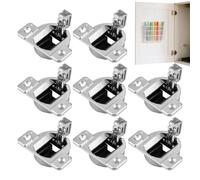 Cabinet Hinges Cabinet Fittings