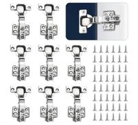 Cabinet Hinges Kitchen Cupboard Hinges, Bedroom Wa