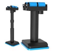 Cabinet Jacks,Adjustable Labor Saving Bed Jack | Home Accessories for Building Construction Framing House Mount Moving Installation
