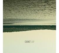 Cabinet - Leap