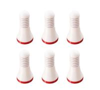 Cabinet Leveler Leveling Tool Pack with Foldable Plastics Body, A