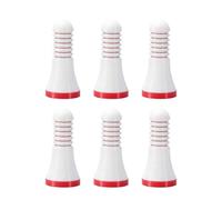 Cabinet Leveler Leveling Tool Pack with Foldable Plastics Body and Positioning for Home and Professional Use Base Furniture Leveler