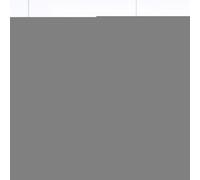 Cabinet Lift Jack | 19 to 45 Inches Adjustable Third Hand Tool - Heavy-Duty 66lb Labor-Saving Lifting Leveler Rod Arm Elevator Bracket for Appliance Construction Refrigerator Awning