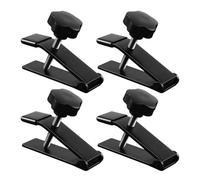 Cabinet Lifter, Height-Adjustable Mounting Aid for Cabinets, Heavy Duty Bracket with Level Adjustment and Labor Saving for Floor Laying and Construction Work