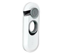 Cabinet Locks Baby Proofing | Adhesive Child Safety Locks for Cabinets, Drawers, Doors | Baby Safety Lock System for Home, Kitchen, Cupboards, Preventing Unwanted Access