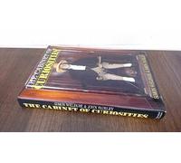 Cabinet of Curiosities: A Bran Tub of the Comic and Curious