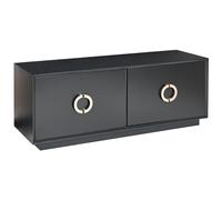 Cabinet OXNARD Black