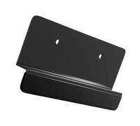 Cabinet Pulls - Drawer Pulls | Foot Pull For Trash Cabinet Drawer, Non-Slip Trash Drawer Handless Handle | Trash Cabinet Foot Pull, Wear-resistant Drawer Foot Pull For Kitchen - Trash Can Pedal