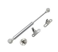 Cabinet Soft Close Damper - Slow Down Drop Adapter, Shock Absorbent Hinges for Smooth Quiet Door Closing, Easy Install Hardware for Kitchen Cabinet, Bathroom Storage, Furniture Drawer Accessory