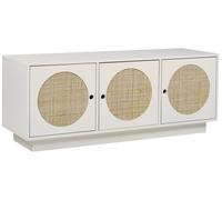Cabinet UYUNI 40 cm White