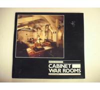 Cabinet War Rooms