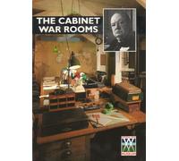 Cabinet War Rooms