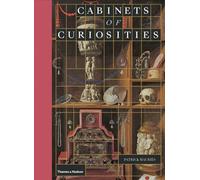 Cabinets of Curiosities