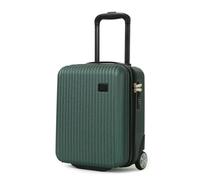 CabinFly Cruisair 40x30x20 Carry-on Suitcase for Wizzair Transavia Vueling Eurowings EasyJet underseat Luggage