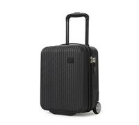 CabinFly Cruisair 40x30x20 Wizzair Suitcase Cabin Trolley Underseat Carry on Luggage Transavia Vueling