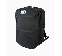 CabinFly Skyrocket 55x35x25 cm Air France Backpack KLM Carry-on Transavia Cabin Travel Bag 48L 55x35x25cm