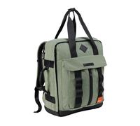 CabinMax Easyjet Cabin Bag 45x36x20 Underseat Cabin Bags & Travel Backpack