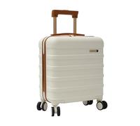 Cabin Max Suitcase for Easyjet Cabin Bag Size 45x36x20, Carry-ons, Small Carry on Suitcase, Lightweight Hand Luggage (Underseat 30L 45 x 36 x 20 cm)