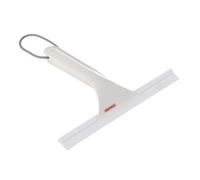 Cabino shower extractor Leifheit