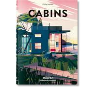 Cabins