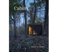 Cabins