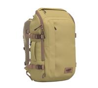 Cabinzero Adv 32L Backpack One Size