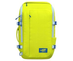 Cabinzero Adv 32l Backpack Unisex Adult, Mojito Lime, One Size, Casual