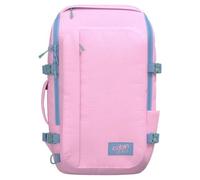 Cabinzero Adv 32l Backpack Unisex Adult, Sakura, One Size, Casual