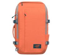 Cabinzero Adv 32L Unisex Adult Backpack (Pack of 1), Moroccan Sands, one size fits all, Casual