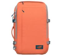 Cabinzero ADV 42L - ADVENTURE CABIN BACKPACK WITH LUGGAGE TRACKERS. MOROCCAN SANDS UNISEX ADULTS, Moroccan Sands, One Size, Casual