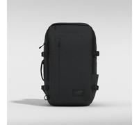 CabinZero ADV Backpack 32L - Absolute Black