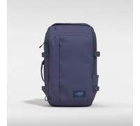 CabinZero ADV Backpack 32L - Galaxy