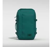 CabinZero ADV Backpack 32L - Kerala Green