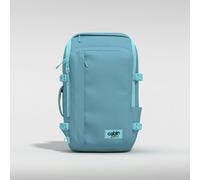 CabinZero ADV Backpack 32L - Maldives Blue