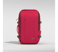 CabinZero ADV Backpack 32L - Miami Magenta