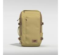 CabinZero ADV Backpack 32L - Moonstone